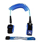 Toddler Backpack Leash for Child & Kids