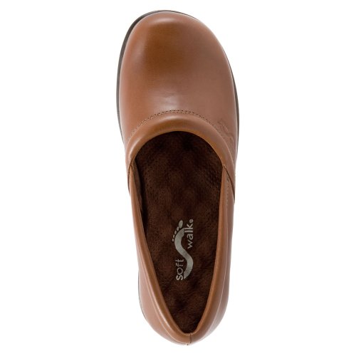 Image of Softwalk Women's Adora Slip-On