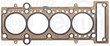 Elring Replacement Cylinder Head Gasket 486060