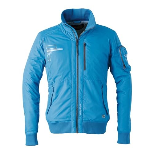 I'Z FRONTIER ACYteBA CgEFCgtCghWPbg H~p EH[^[u[ 9410 33 M