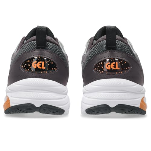 Image of ASICS Unisex Gel-Quantum Kei Sportstyle Sneakers
