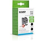 KMP know how in modern printing