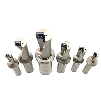 【希少・美品】値下げ！気功器　気注入器　シャトル健康法　アイドナウ JAPANNEXT 23.8インチ 240Hz 対応ゲーミングモニター （ホワイト