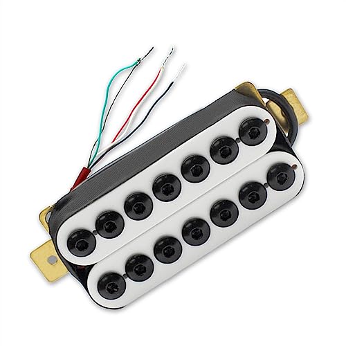 7GLM^[nobJ[sbNAbvrbOwbNXAWX^uXN[fARCRCXvbgsbNAbvM^[p[cp(J[:lbN)