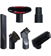 Small manufacture image 8