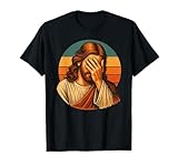 Christian Meme Merch