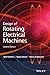 Design of Rotating Electrical Machines