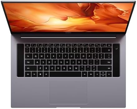 HUAWEI MateBook D16 | 16.1