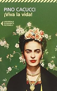 Vedi scheda su Amazon Viva la vida!