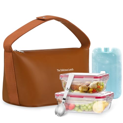 wiwens `obOZbg p fMU[ p `obO `{bNXRei2t Xv[ƃACXpbN Rh~ ėp\ e `g[gobO d/s/AEghAp