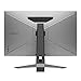 BenQ MOBIUZ EX2710Q Gaming Monitor 27