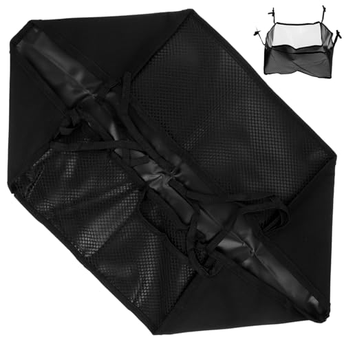 MOBUTOFU Ԉ֎q[obO  h y @\ EH[J[Ή tȒP gѓdb␅[ ֗ȎԈ֎qpI[KiCU[