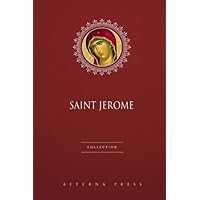 Saint Jerome Collection
