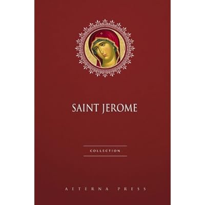 Saint Jerome Collection