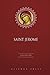 Saint Jerome Collection: 5 Books