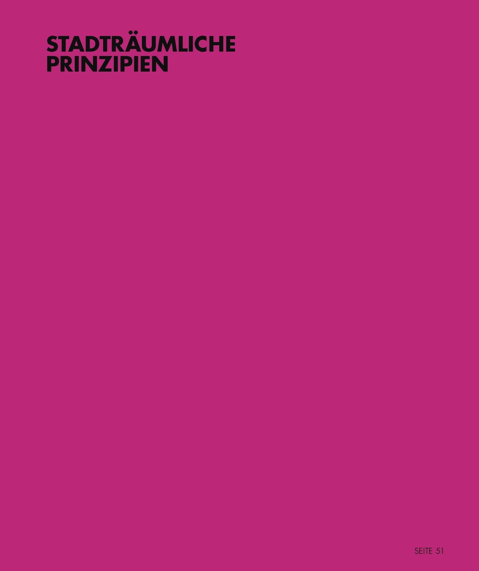 Gestaltungsleitlinien Stadtraum am Beispiel Dresden (Bücher zur Stadtbaukunst, 13)