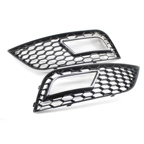 �t�H�O�����v�J�o�[ Compatible With For A4 B8.5 Standard Edition 2013 2014 2015 2016 �t�����g�o���p�[�����O���� �n�j�J�����b�V�� �t�H�O�����v�O����