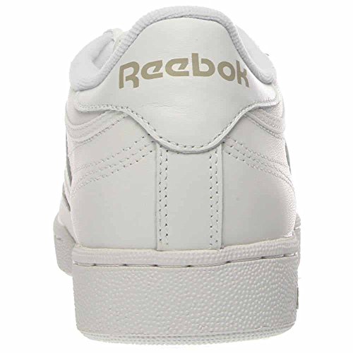 Image of Reebok Unisex Club C Revenge Unisex Sneakers