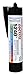 Loctite 1010320 5240 Nuva-SIL Silicone Light Cure Adhesive Sealant, 10.1 Fluid_Ounces Tube
