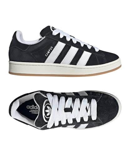 Image of adidas Originals Campus 00s Mens Shoes