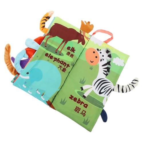 SWOOMEY ̊G ̂ ϋv̂fގgp GĊy rW[ubN V̔BT|[g s@sɂ