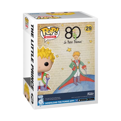 FUNKO POP! 59267 figurine d'action et de collection Neuf - vue 6