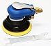 5" Palm Grip Random orbital Sander