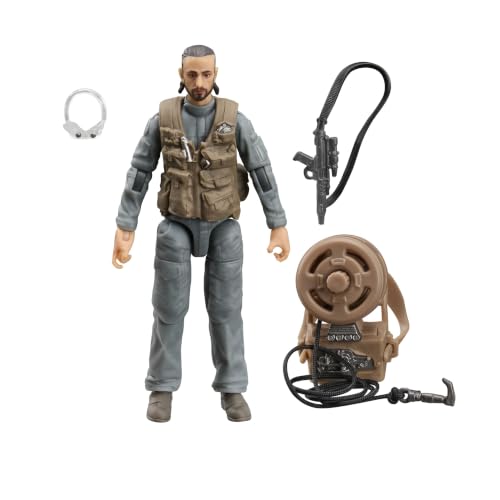 Star Wars The Vintage Collection Bodhi Rook, Rogue One: A Story Premium...