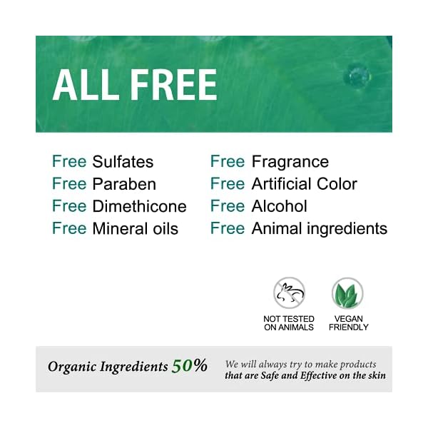 Retinol-25-Solution-Facial-Serum-with-Vitamin-E-Facial-Crepe-Erase-Age-Spot-Remover-High-Strength-Solution-for-Face-without-a-Prescription-2-Fl-Oz-60ml Retinol 2.5% Solution Facial Serum with Vitamin E - Facial Crepe Erase, Age Spot Remover, High Strength Solution for Face without a Prescription, 2 Fl Oz (60ml)