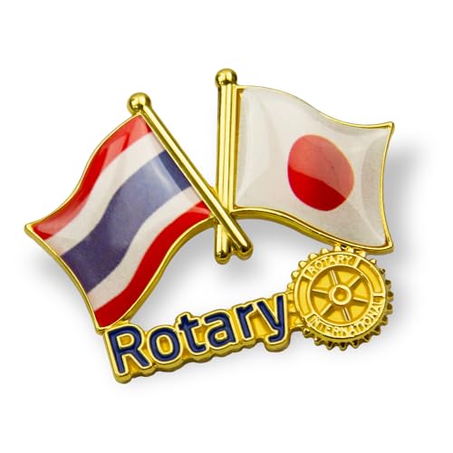 [^[FDobW sobW {29Jgݍ킹 (^C)