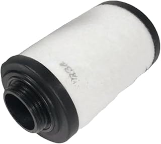 1PC 731401 731401-0000 Replacement FIlter Fit Vacuum Pump