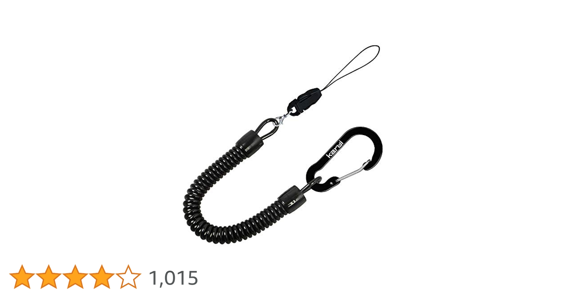 41W-ia88btL.jpg_BO30,255,255,