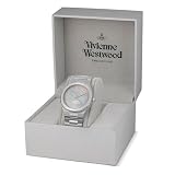 Vivienne Westwood VV318MTSL Meski zegarek