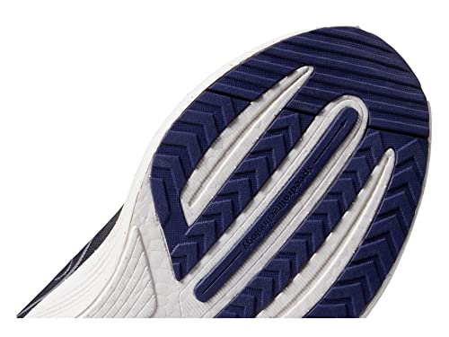 Image of Saucony Mens Endorphin Speed 3