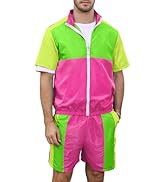 Small manufacture image 18