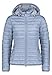 Produktbild Betty Barclay Steppjacke Blau, 42 Damen