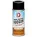 Big D Odor Control Fogger, New Car