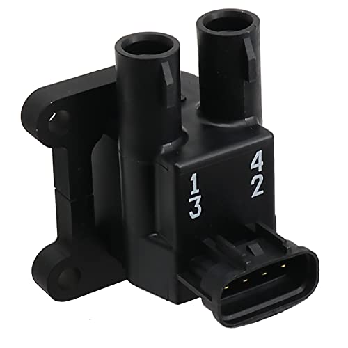 Bobine d'allumage moteur essence Beck Arnley 178-8336 de rechange