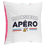 Impression locale : imprimé en France par une PME artisanale, garantissant un produit de qualité et respectueux des savoir-faire locaux