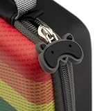 Etui na Nintendo Switch FR-TEC Pride