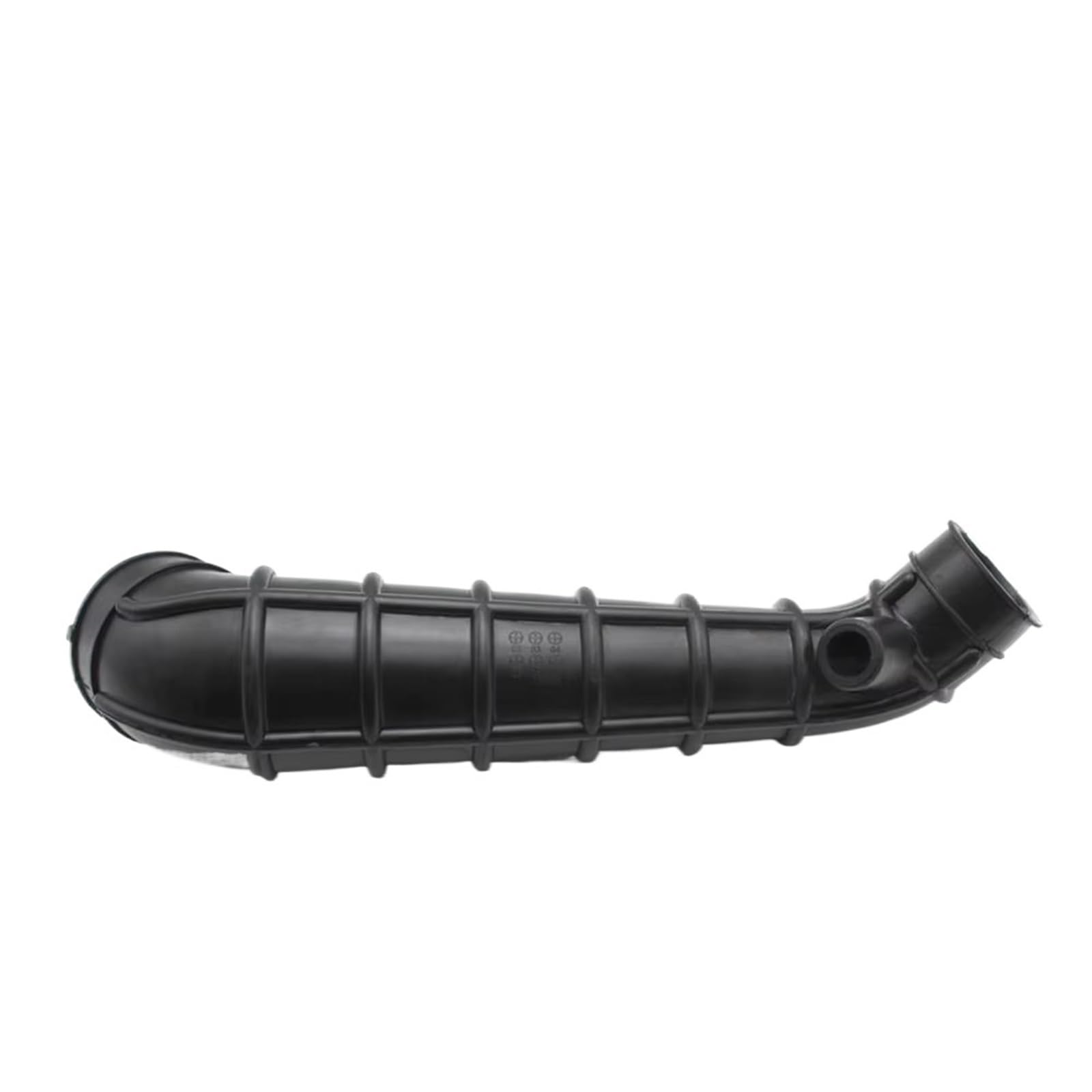 Tuyau D’Admission D’Air Compatible Hyundai Santa Fe 2.0T D4EA 2000-2006 – Référence 28139-26330, Remplacement Direct
