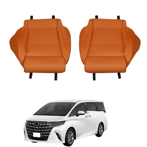 EopTatoo V^ At@[h Ft@CA 40nɑΉ p tgV[gJo[}bg JX^p[c ANZT[ ObY GO[NeBup (ǃfIbg}t uE)