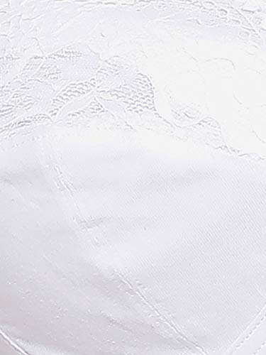 Image of Clovia Women Bra