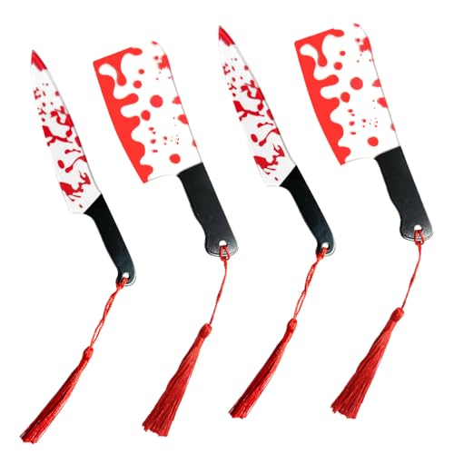 ubhXvb^[iCtnEBubN}[NAz[mxeBubN}[N4Zbg ANubN}[J[ bh^bZASVbNubNANZT[ nEBMtgAsCȔƍߖ{D