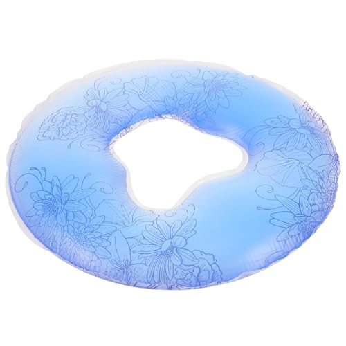 NOLITOY r[eB[TpVRtFCX_E U^wbhXg }bT[We[uΉTp}bT[W Xp{p