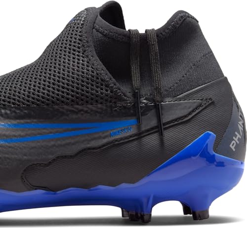 Image of Nike Mens Sneaker
