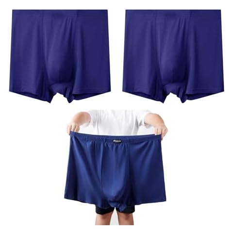 Boxers en coton LTHTX 6XL Cover