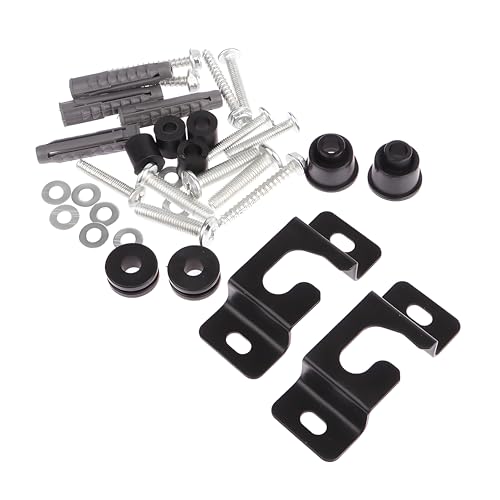 Suporte Fixo Universal Para TV 13