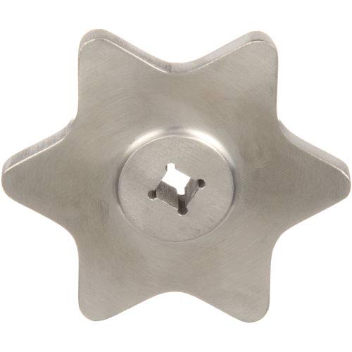 Exact FIT for Vulcan 00-836967 Handle - Replacement Part BY MAVRIK