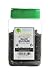 Indus Organic Black Mustard Seeds, 8 Oz